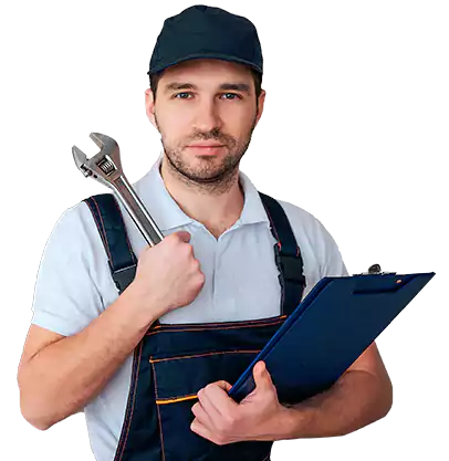 Call Us Now To Schedule Your Plumbing Services in Meridian?