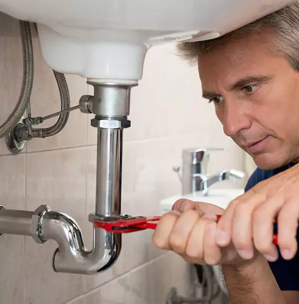 Trusted Plumbing Company: Your Expert Partner for Reliable Plumbing Services in Meridian, ID