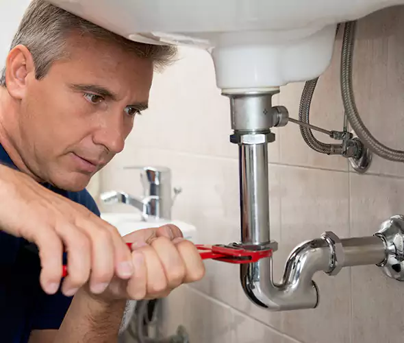 Expert Plumber for Clogged Sewer Line Repair in Meridian, ID: Schedule Affordable Sewer Cleaning Services with Us