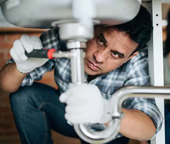Expert Plumber for Leak Detection in Meridian, ID: Schedule Affordable Leak Detection Services with Us