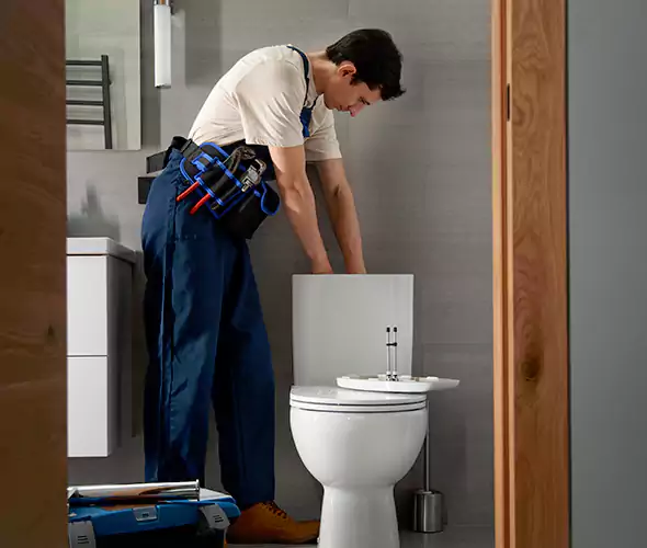 Trusted Plumbers Near Me in Meridian, ID: Reliable, Local, and Affordable Plumbing Experts