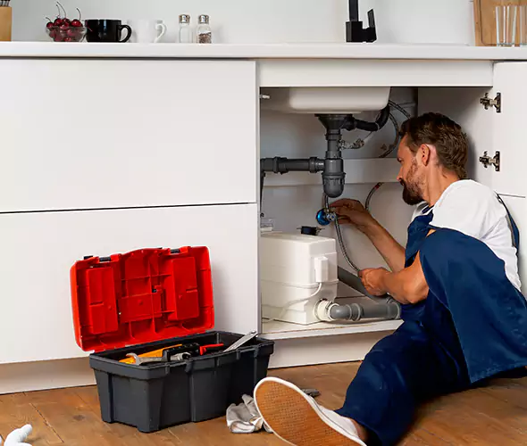 Trusted Plumber for Polybutylene Plumbing Replacement in Meridian, ID: Schedule Reliable Replacement Services with Us