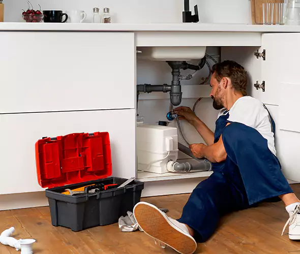 Expert Plumber for Residential Plumbing Service in Meridian, ID: Schedule Professional Plumbing Repairs with Us
