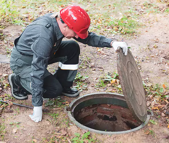 Expert Plumber for Storm Drain Cleaning in Meridian, ID: Schedule Reliable Drain Cleaning Services with Us