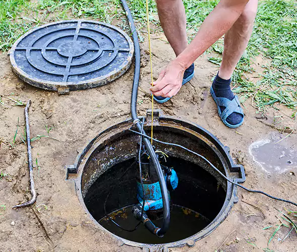 Expert Plumber for Sump Pump Replacement in Meridian, ID: Schedule Affordable Sump Pump Replacement Services with Us