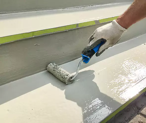 Expert Plumber for Walls Waterproofing in Meridian,ID: Schedule Affordable Waterproofing Services with Us