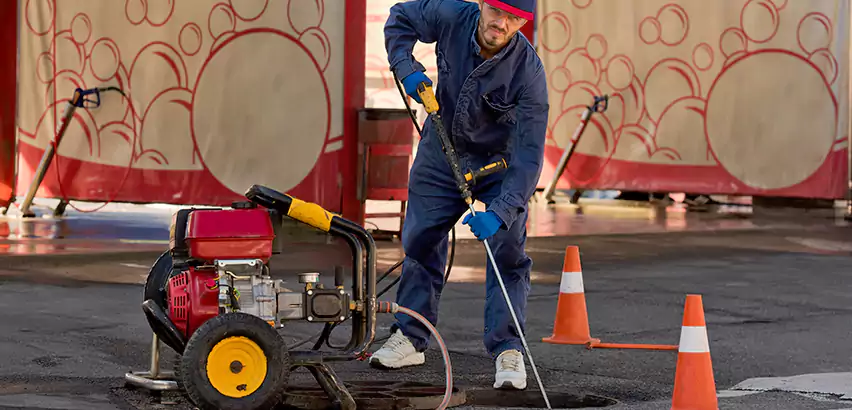 Professional Drain Repair Services in Meridian, ID