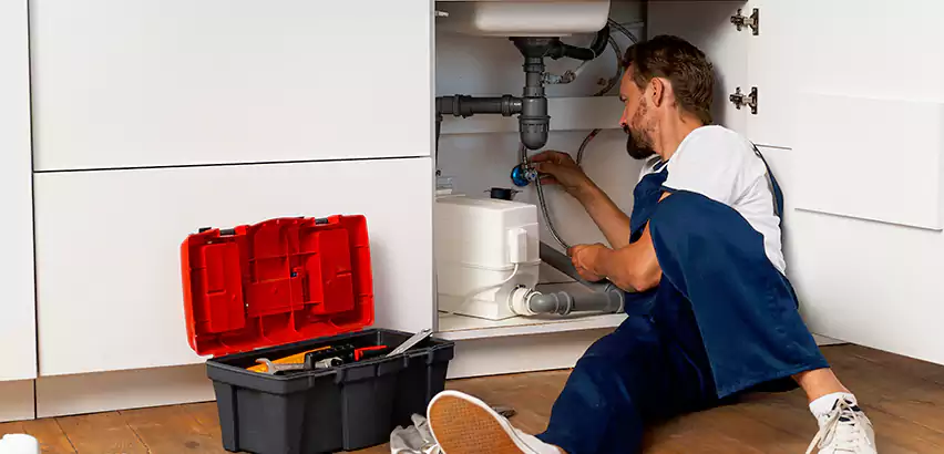 Reliable Garbage Disposal Replacement Services in Meridian, ID