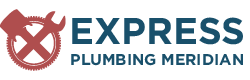 Express Plumbing Meridian