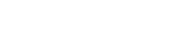 Express Plumbing Meridian